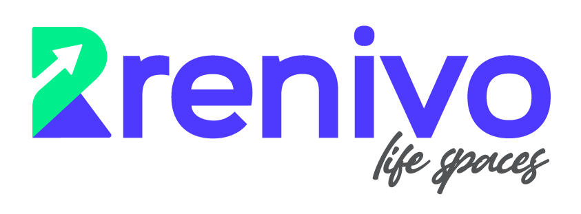 renivo logo
